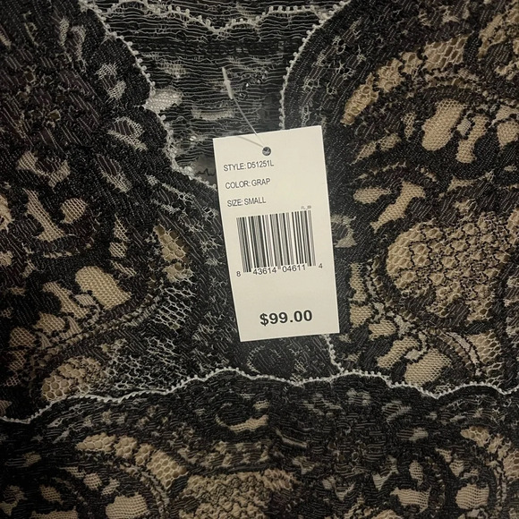 NWT - KAY CELINE - Picture 3 of 5